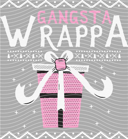 Best selling design-CX 2536